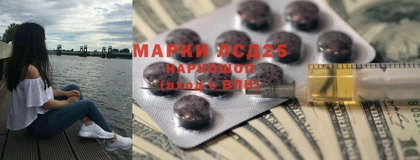 сатива Белоозёрский