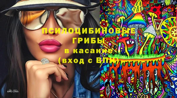 амфетамин Богданович