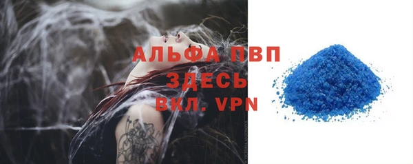 сатива Белоозёрский