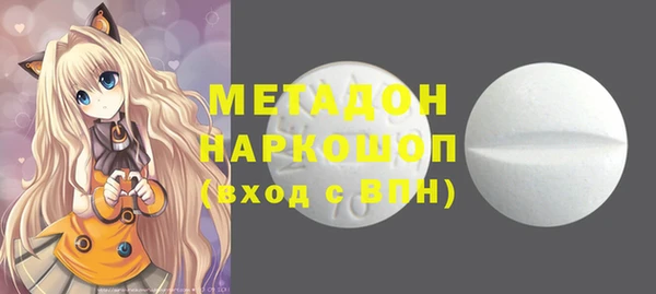 PSILOCYBIN Белокуриха