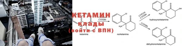 бутират Слюдянка
