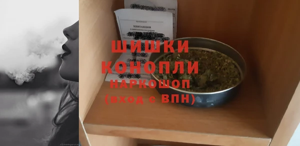 твердый Снежинск