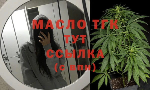 сатива Белоозёрский